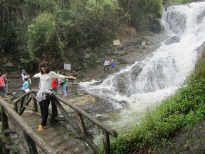 Hình ảnh Công Ty