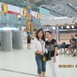 Familytour2