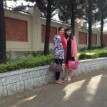 Familytour3