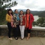 Familytour4