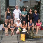 Familytour7