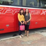 Familytour7