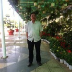 Familytour_Dalat0