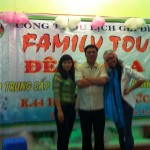 Familytour_Dalat00