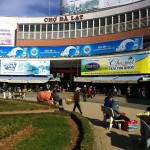 Familytour_Dalat000