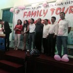 Familytour_Dalat1