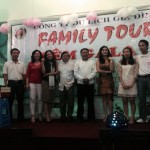 Familytour_Dalat10
