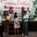 Familytour_Dalat11