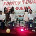 Familytour_Dalat12