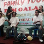 Familytour_Dalat13