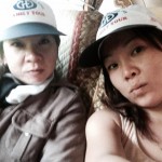 Familytour_Dalat17