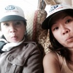 Familytour_Dalat20