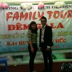 Familytour_Dalat23