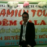 Familytour_Dalat24