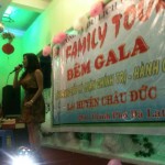Familytour_Dalat25