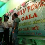Familytour_Dalat26