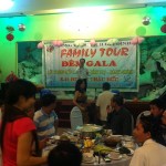 Familytour_Dalat28