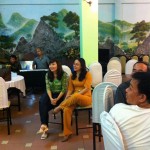 Familytour_Dalat29