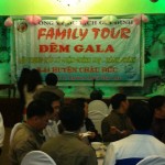 Familytour_Dalat30