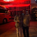 Familytour_Dalat31