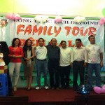 Familytour_Dalat32