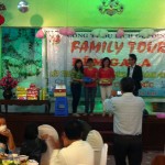 Familytour_Dalat33