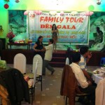 Familytour_Dalat35