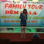 Familytour_Dalat36