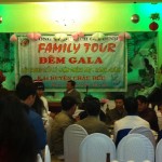 Familytour_Dalat37