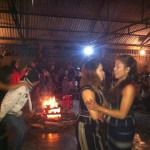 Familytour_Dalat38