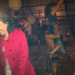 Familytour_Dalat39