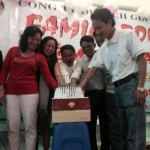 Familytour_Dalat4
