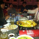 Familytour_Dalat40