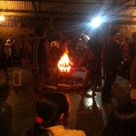 Familytour_Dalat