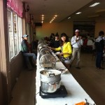 Familytour_Dalat