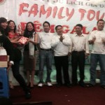 Familytour_Dalat6