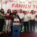 Familytour_Dalat7