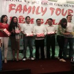 Familytour_Dalat8