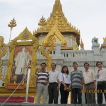 familytour(02)