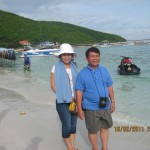 familytour(06)