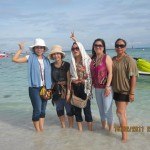familytour(07)