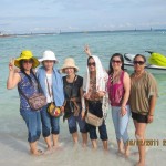 familytour(08)