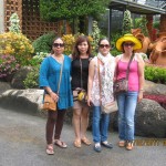 familytour(09)