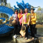 Sếp và Nhân viên công ty