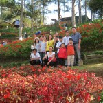 familytour10