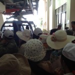 familytour(11)