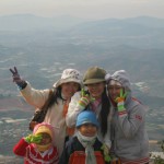 familytour11