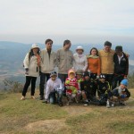 familytour12