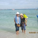 familytour(13)