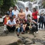 familytour13